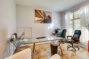 Great Salt Lake House: 5,000 Sq Ft, Mtn Views!