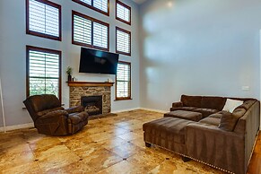 Great Salt Lake House: 5,000 Sq Ft, Mtn Views!