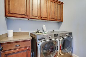 Great Salt Lake House: 5,000 Sq Ft, Mtn Views!