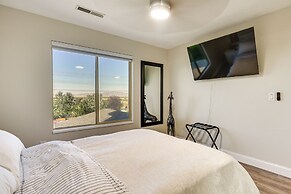 Great Salt Lake House: 5,000 Sq Ft, Mtn Views!