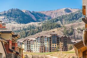 Park City Townhouse w/ Luxurious Amenities!