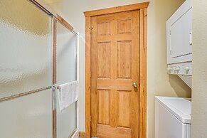 Branson West Family Cabin Near PGA Golf Course!