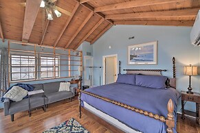 Private Beach: Waterfront Disney Getaway!