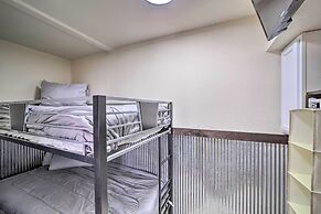 Private Beach: Waterfront Disney Getaway!