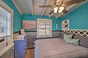 Private Beach: Waterfront Disney Getaway!