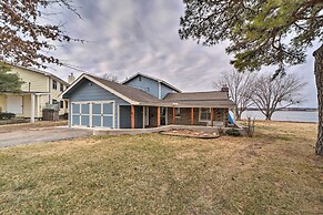 Private Beach: Waterfront Disney Getaway!