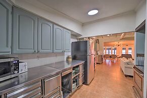 Private Beach: Waterfront Disney Getaway!