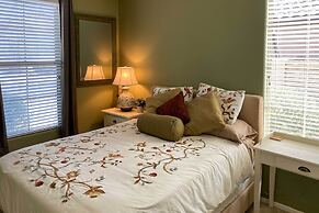 Near Golf: Sunny Arizona Oasis in Goodyear!