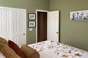 Near Golf: Sunny Arizona Oasis in Goodyear!