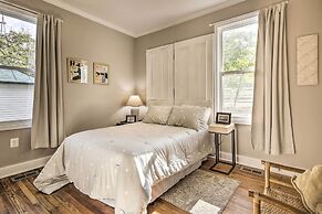 'thomson Farm' Classic Home < 10 Mi to Vineyards!