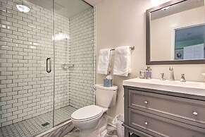 'thomson Farm' Classic Home < 10 Mi to Vineyards!