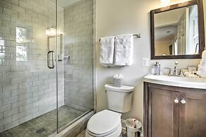 'thomson Farm' Classic Home < 10 Mi to Vineyards!