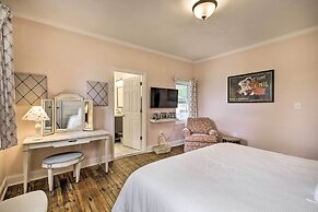 'thomson Farm' Classic Home < 10 Mi to Vineyards!