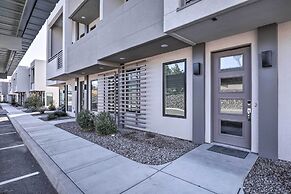 Villa w/ Hot Tubs ~ 5 Miles to Historic St. George