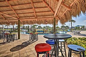 Kissimmee Condo w/ Resort-style Amenities!