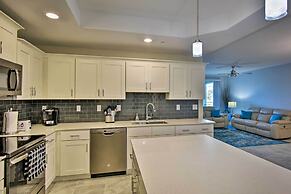 Kissimmee Condo w/ Resort-style Amenities!