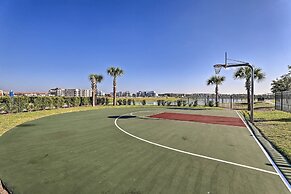 Kissimmee Condo w/ Resort-style Amenities!