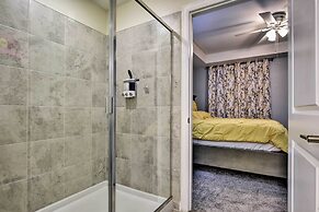 Kissimmee Condo w/ Resort-style Amenities!