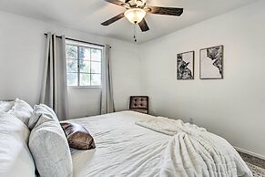 Beautiful Chandler Escape w/ Putting Green & Pool!
