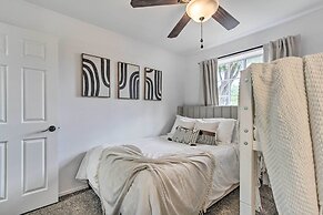 Beautiful Chandler Escape w/ Putting Green & Pool!