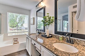 Beautiful Chandler Escape w/ Putting Green & Pool!