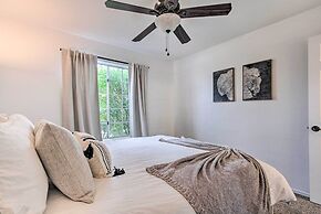 Beautiful Chandler Escape w/ Putting Green & Pool!