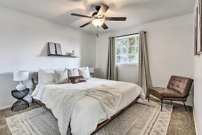 Beautiful Chandler Escape w/ Putting Green & Pool!