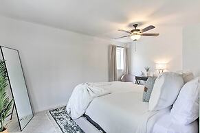 Beautiful Chandler Escape w/ Putting Green & Pool!