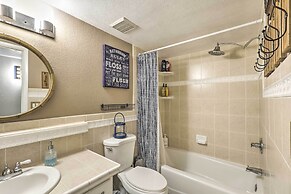 Expansive Flagstaff Family Retreat w/ Media Room!