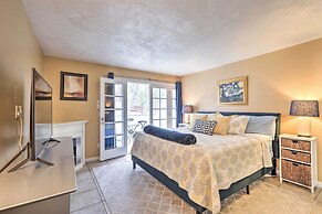 Expansive Flagstaff Family Retreat w/ Media Room!