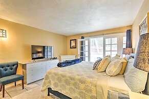 Expansive Flagstaff Family Retreat w/ Media Room!