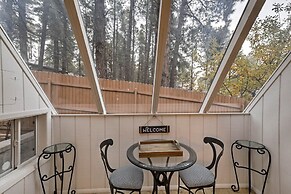 Expansive Flagstaff Family Retreat w/ Media Room!