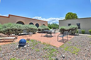 Green Valley Townhome w/ Resort Amenities!