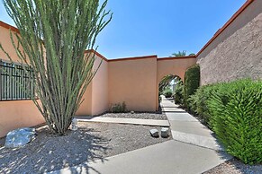 Green Valley Townhome w/ Resort Amenities!