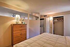 Green Valley Townhome w/ Resort Amenities!