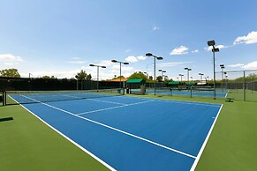 Green Valley Townhome w/ Resort Amenities!