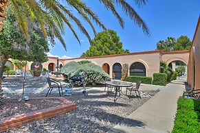 Green Valley Townhome w/ Resort Amenities!