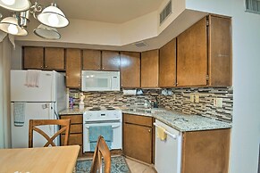 Green Valley Townhome w/ Resort Amenities!