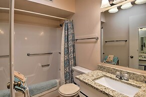 Green Valley Townhome w/ Resort Amenities!