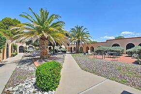 Green Valley Townhome w/ Resort Amenities!