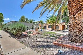 Green Valley Townhome w/ Resort Amenities!