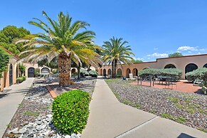 Green Valley Townhome w/ Resort Amenities!
