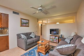 Green Valley Townhome w/ Resort Amenities!