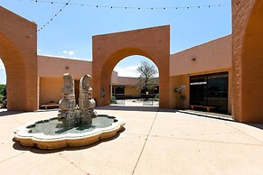 Green Valley Townhome w/ Resort Amenities!