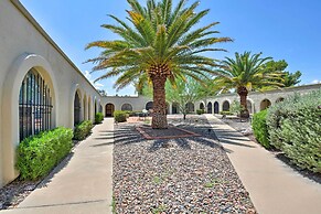 Green Valley Townhome w/ Resort Amenities!
