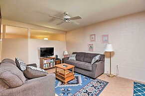 Green Valley Townhome w/ Resort Amenities!