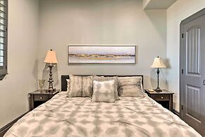 Spacious Tooele Unit w/ Sprawling Mtn Views!