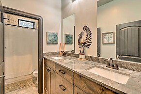 Spacious Tooele Unit w/ Sprawling Mtn Views!