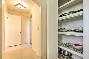 Relaxing Catskills Apt < 3 Mi to Windham Mountain!