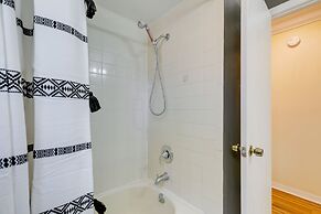 Valrico Vacation Rental 15 Mi to Tampa